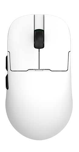 AJAZZ AJ159 APEX