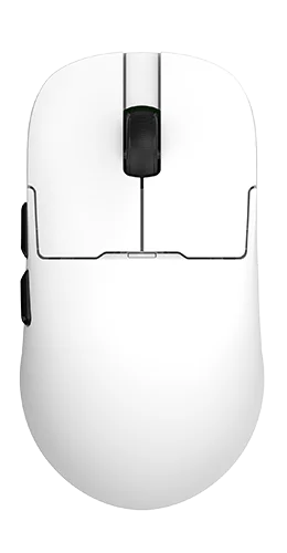 AJAZZ AJ159 APEX